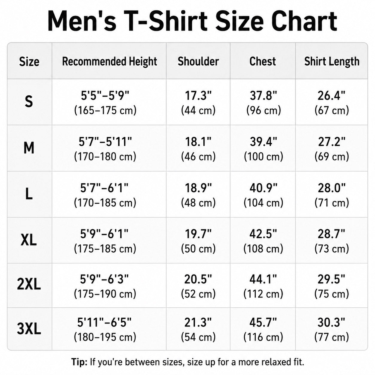RideCore AR Cotton Cycling T-Shirt