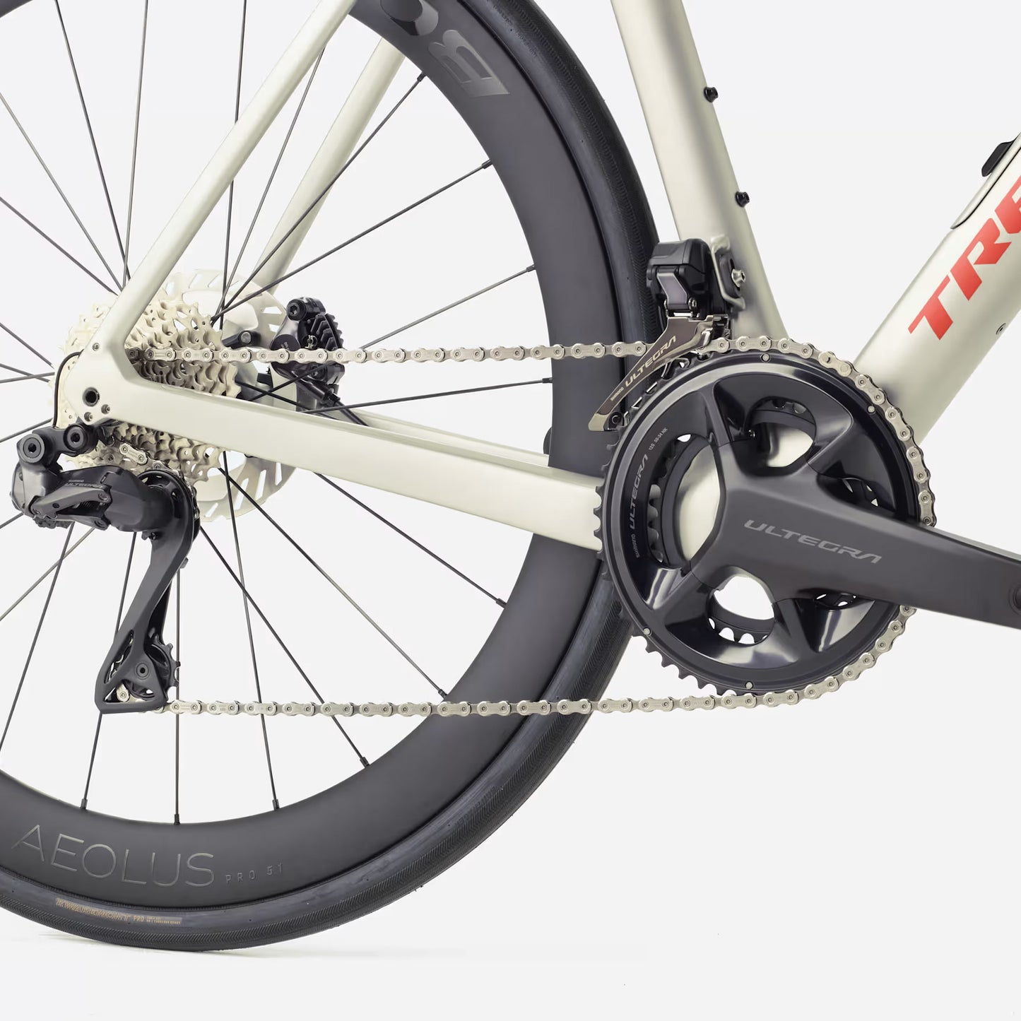 Domane SL 7 Gen 4