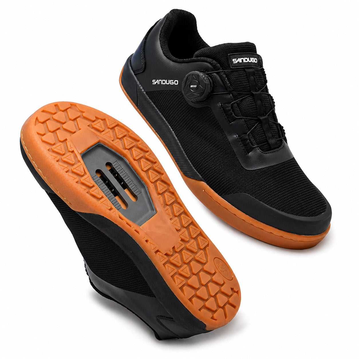 Enduro AR Mountain Bike Shoes