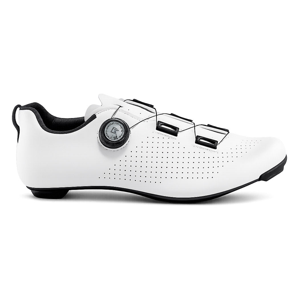 CR5 Carbon Road Cycling Shoes