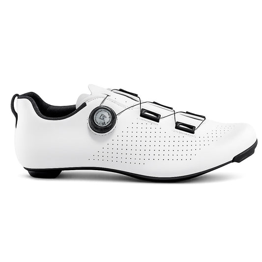 CR5 Carbon Road Cycling Shoes