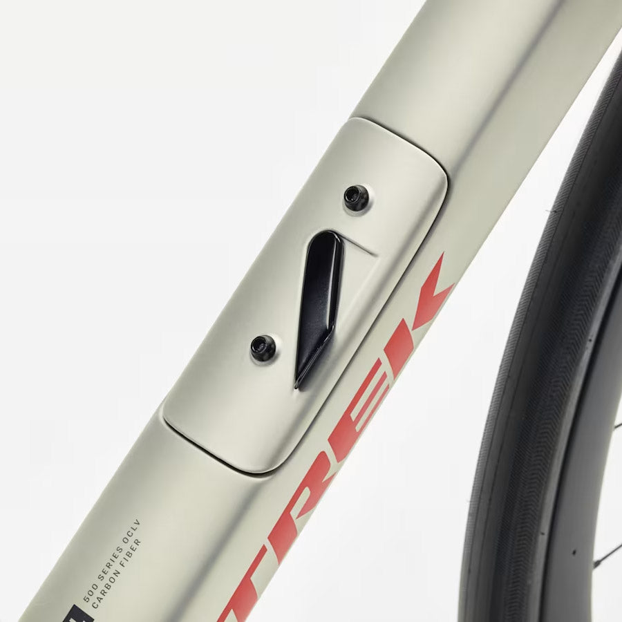 Domane SL 7 Gen 4