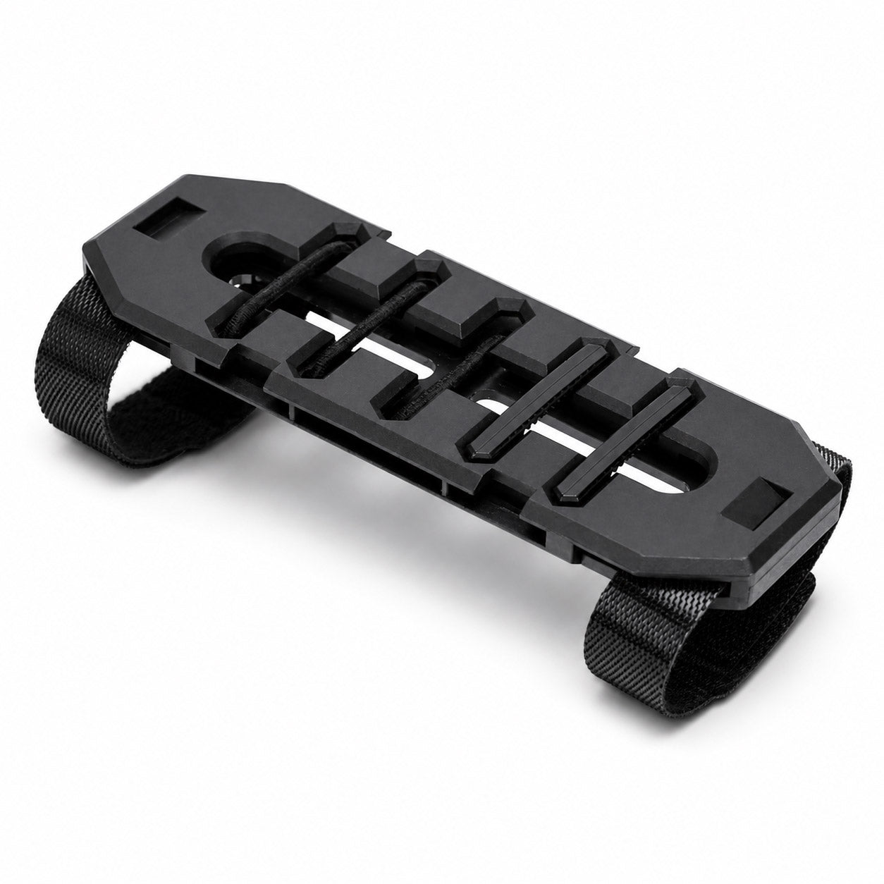 Quickdraw AR Energy Gel Holder