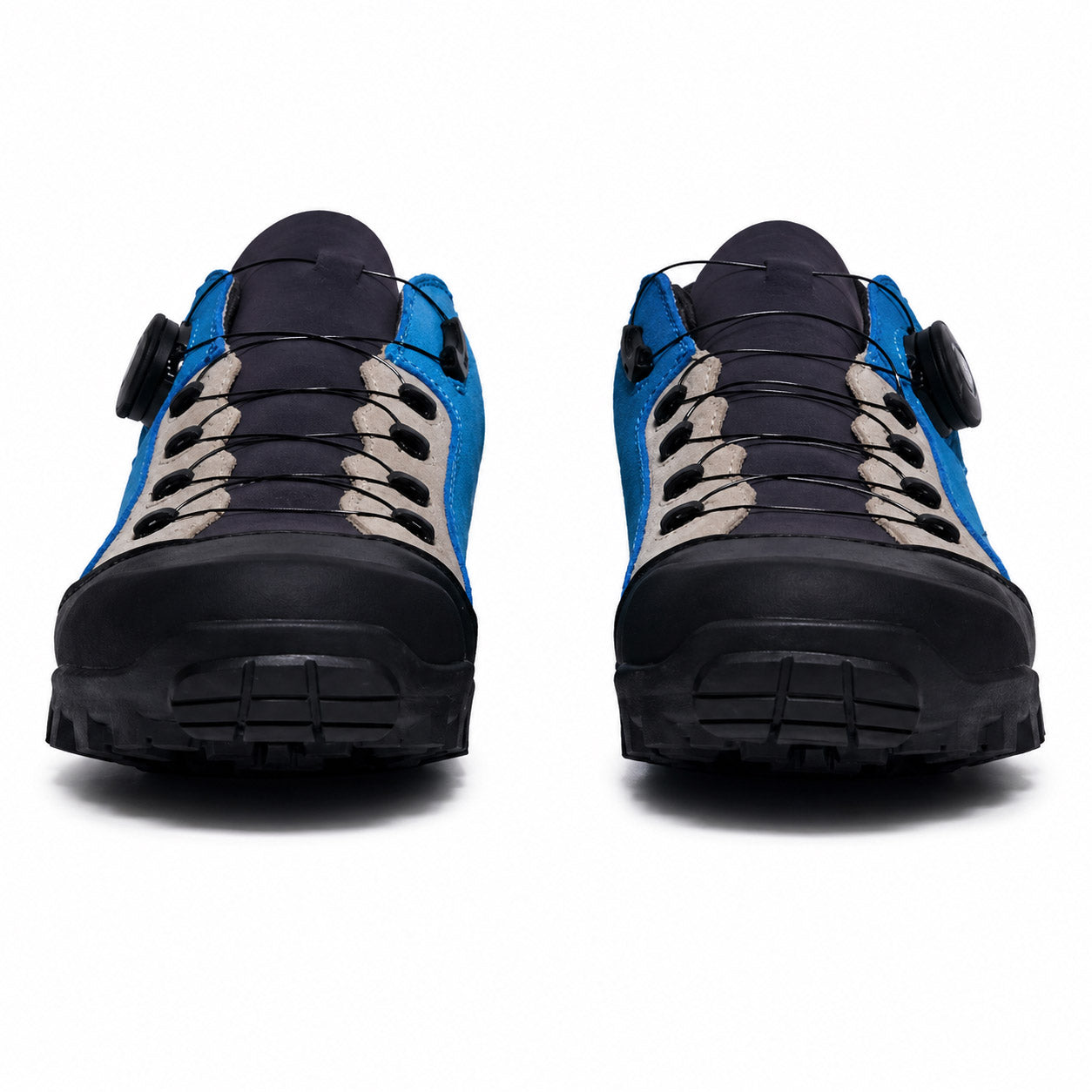 Summit AR Low Mountain Bike Shoes