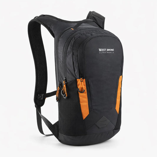 Traverse 12L Hydration Backpack