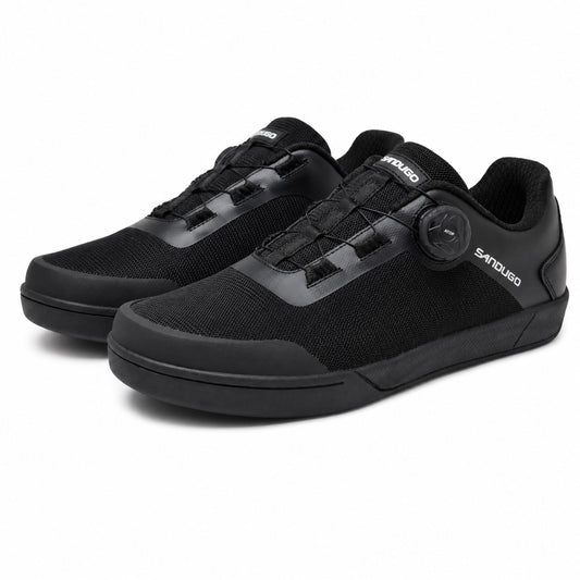 Enduro AR Mountain Bike Shoes