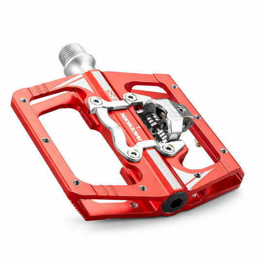 XTS M215 Clipless Pedals