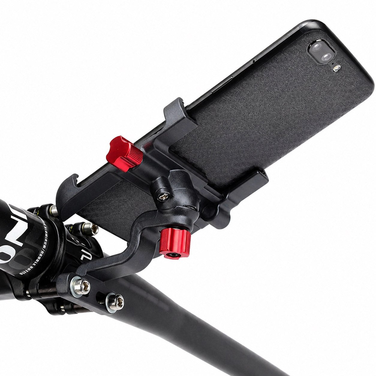 Pivot LT Stem Bike Phone Mount