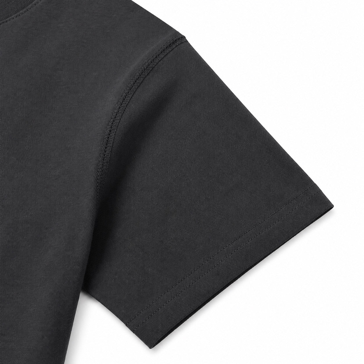RideCore AR Cotton Cycling T-Shirt