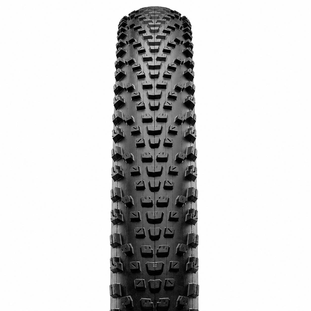 Rekon Race Wide MaxxSpeed/EXO/TR 29in Tire