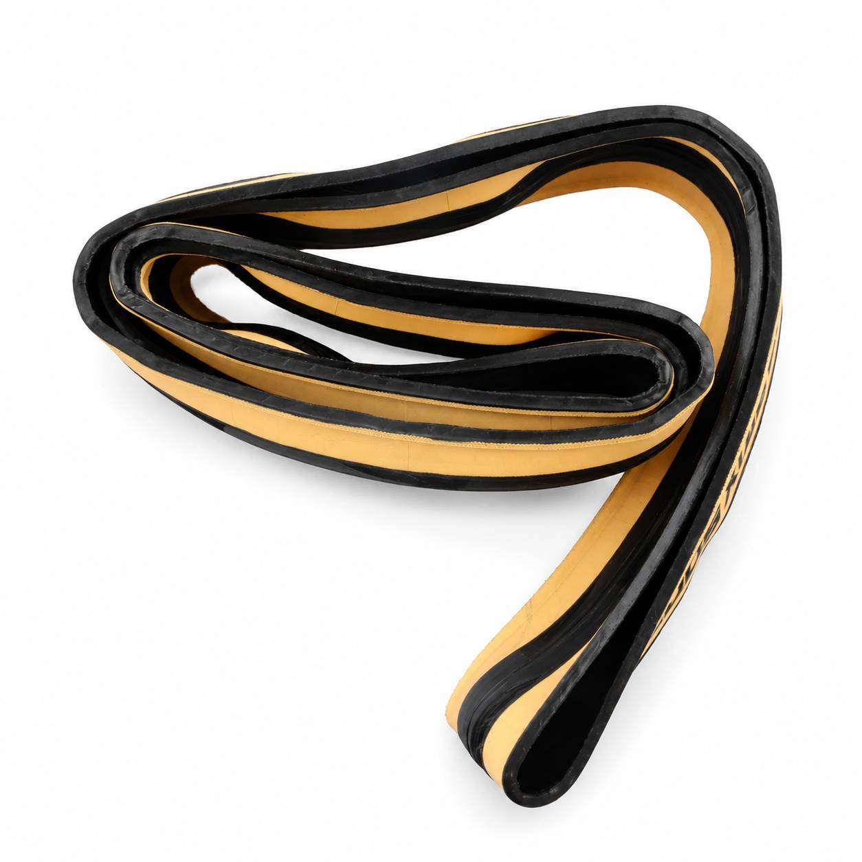 Grand Prix 5000 AS TR Tubeless Road Tire
