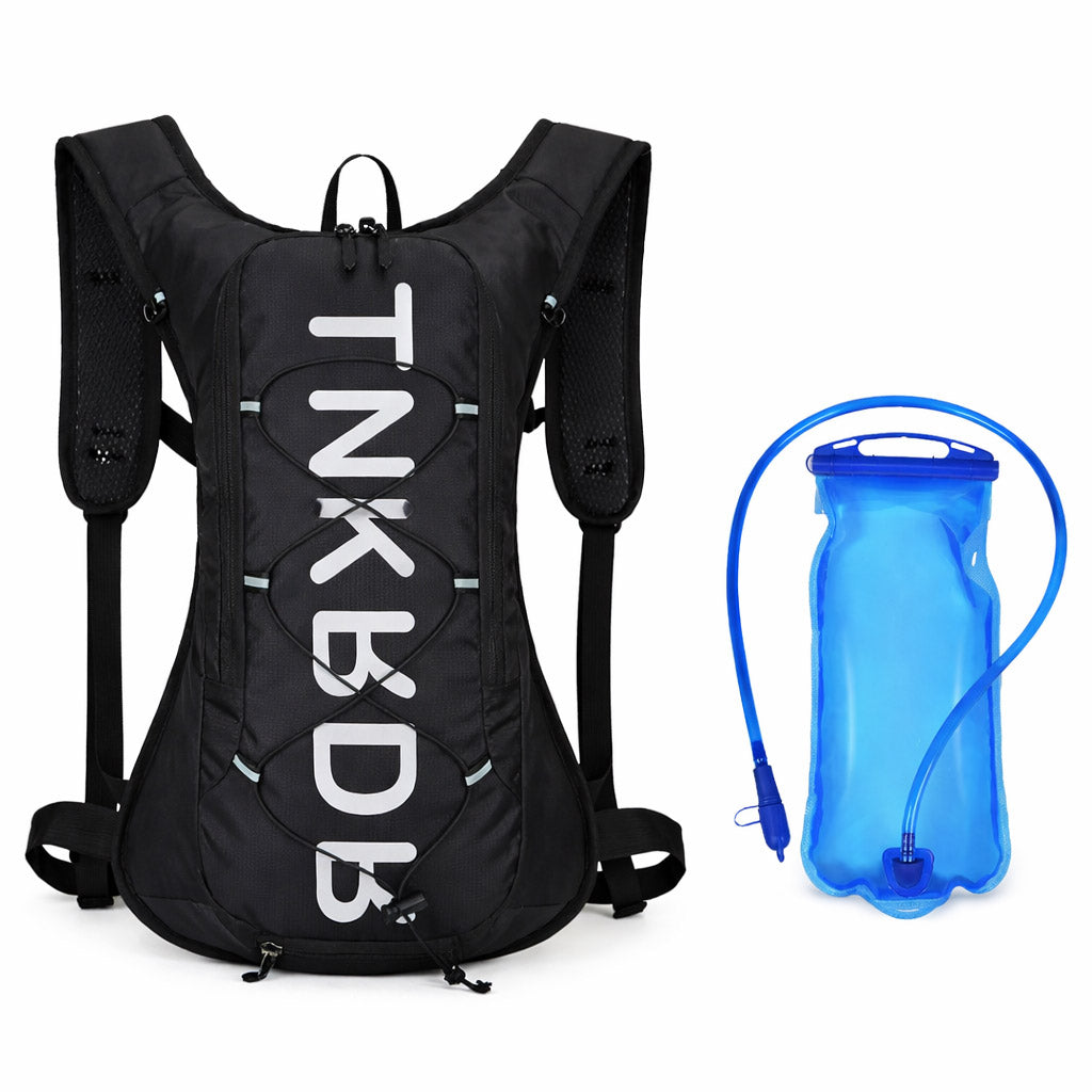 Breakwind 12L Hydration Backpack