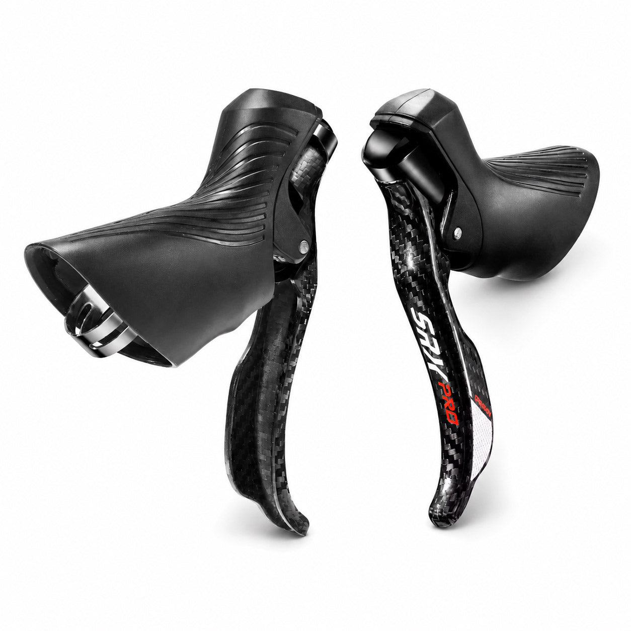 SRX Pro 1x11 Carbon Gravel Groupset