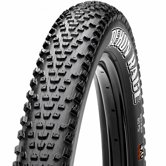 Rekon Race Wide MaxxSpeed/EXO/TR 29in Tire