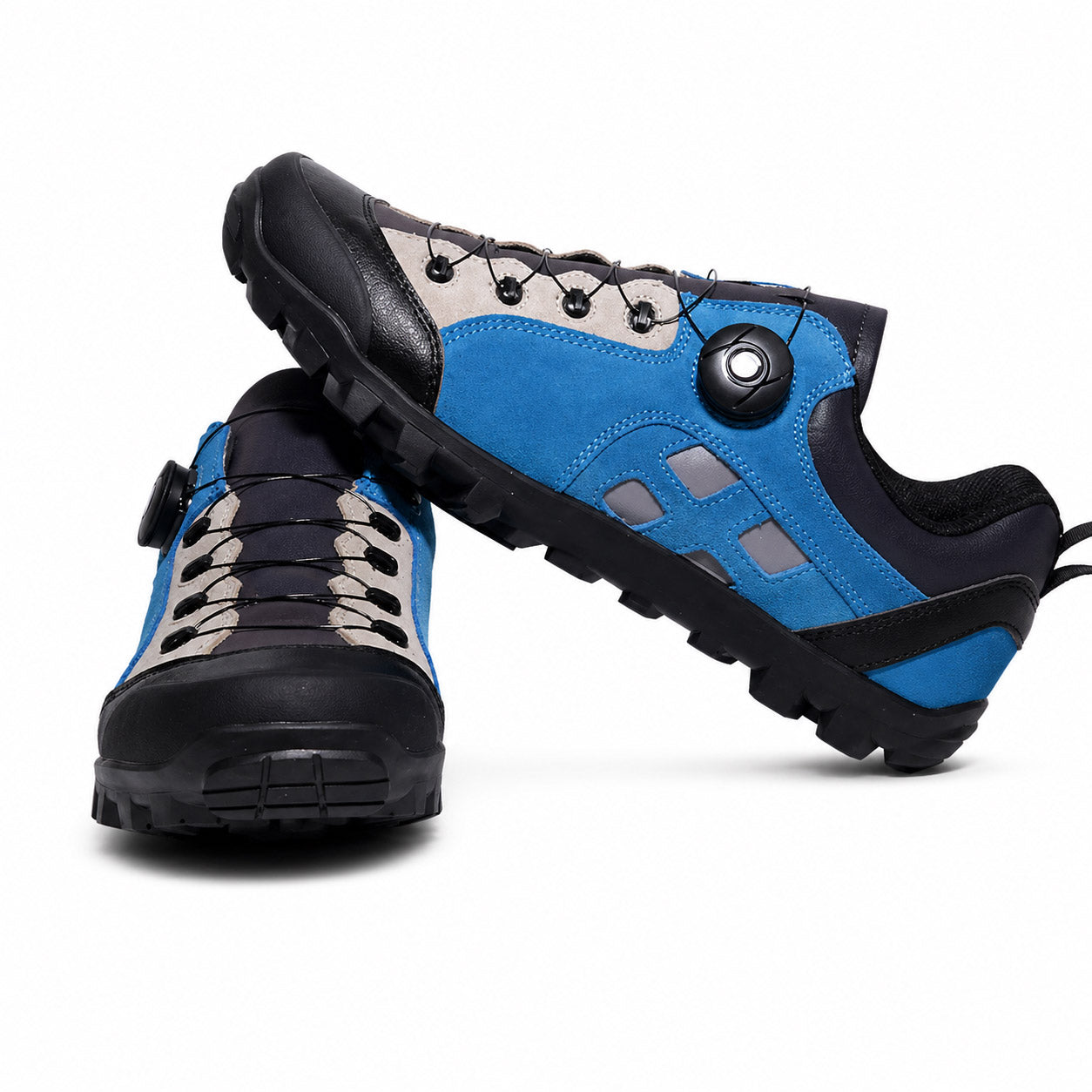 Summit AR Low Mountain Bike Shoes
