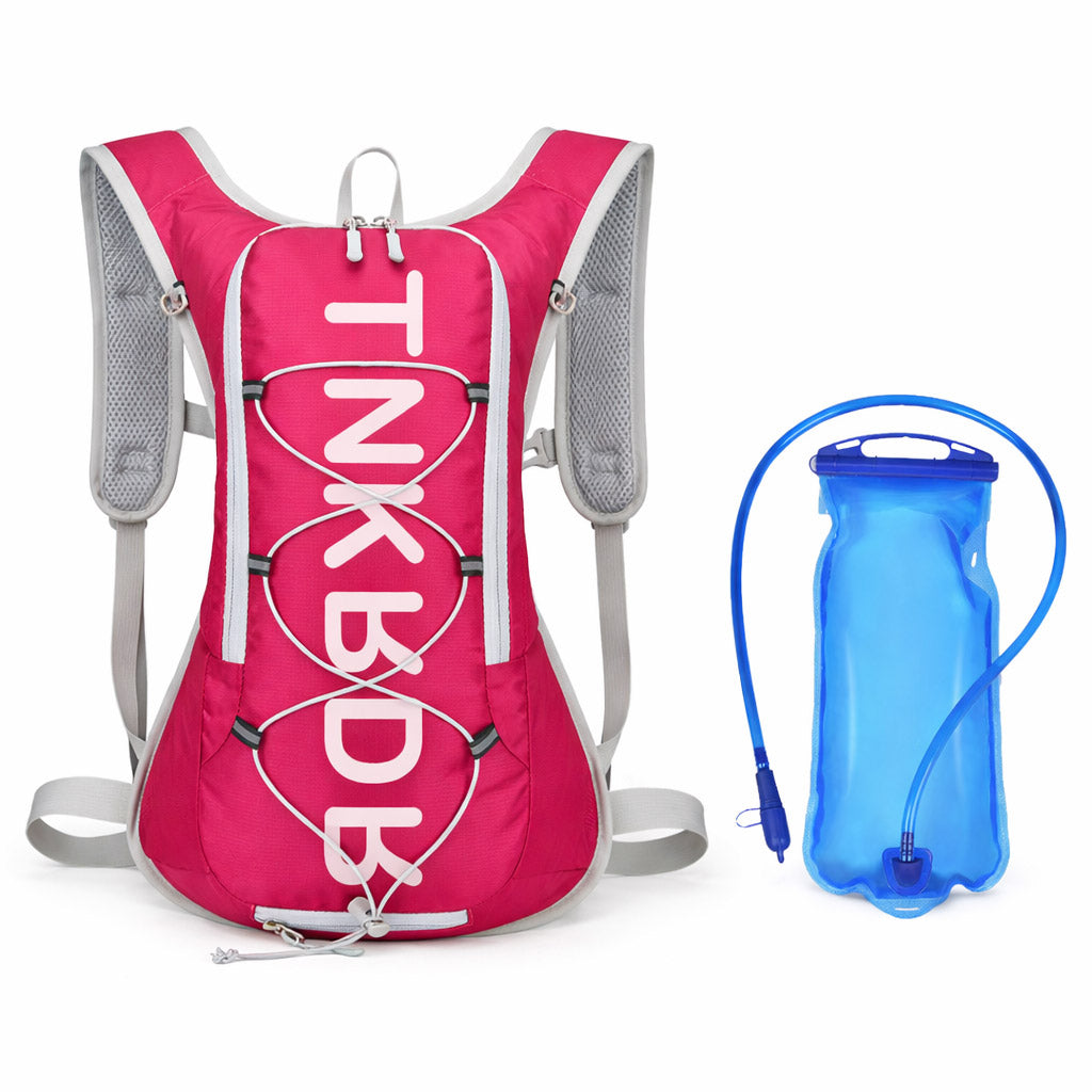 Breakwind 12L Hydration Backpack