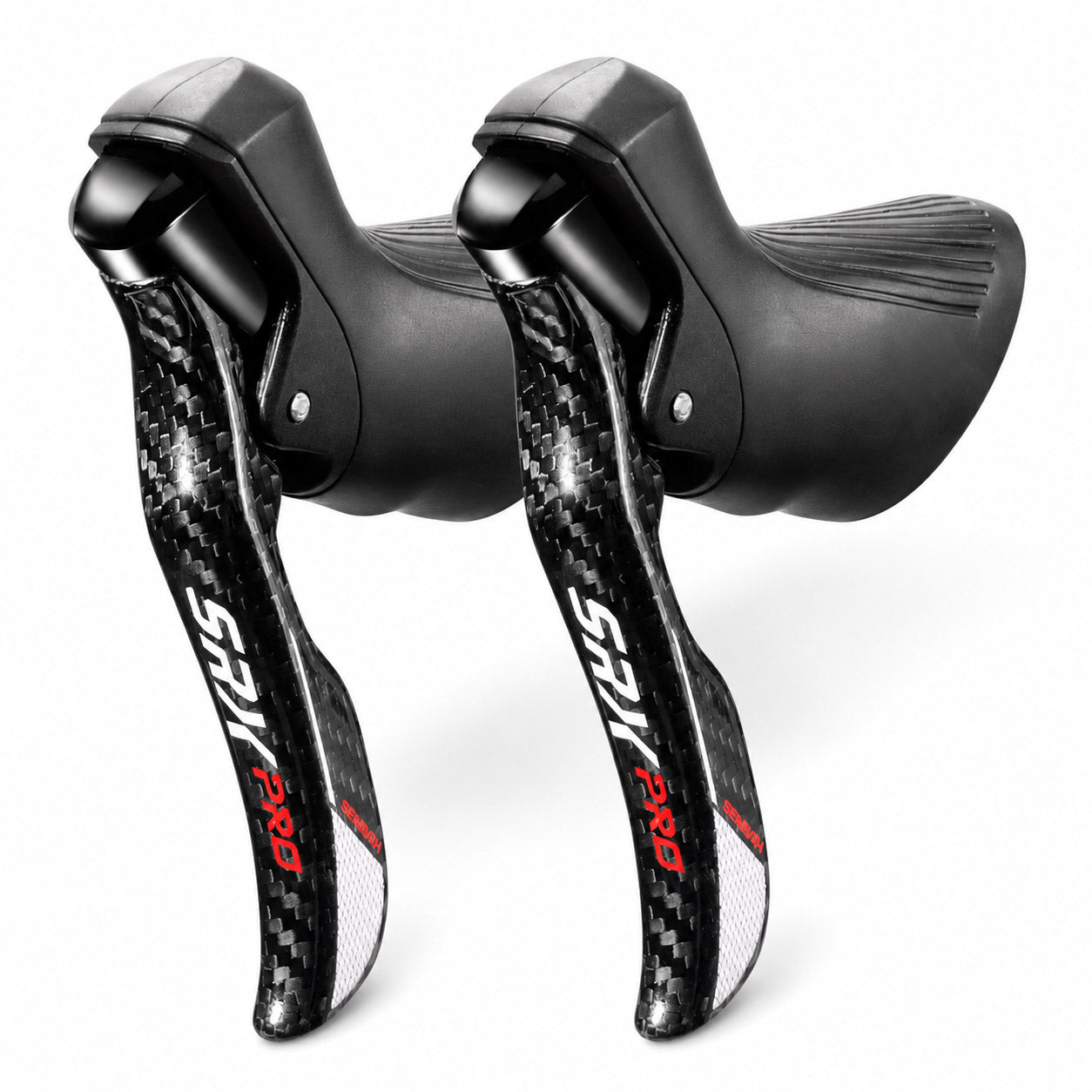 SRX Pro 1x11 Carbon Gravel Groupset