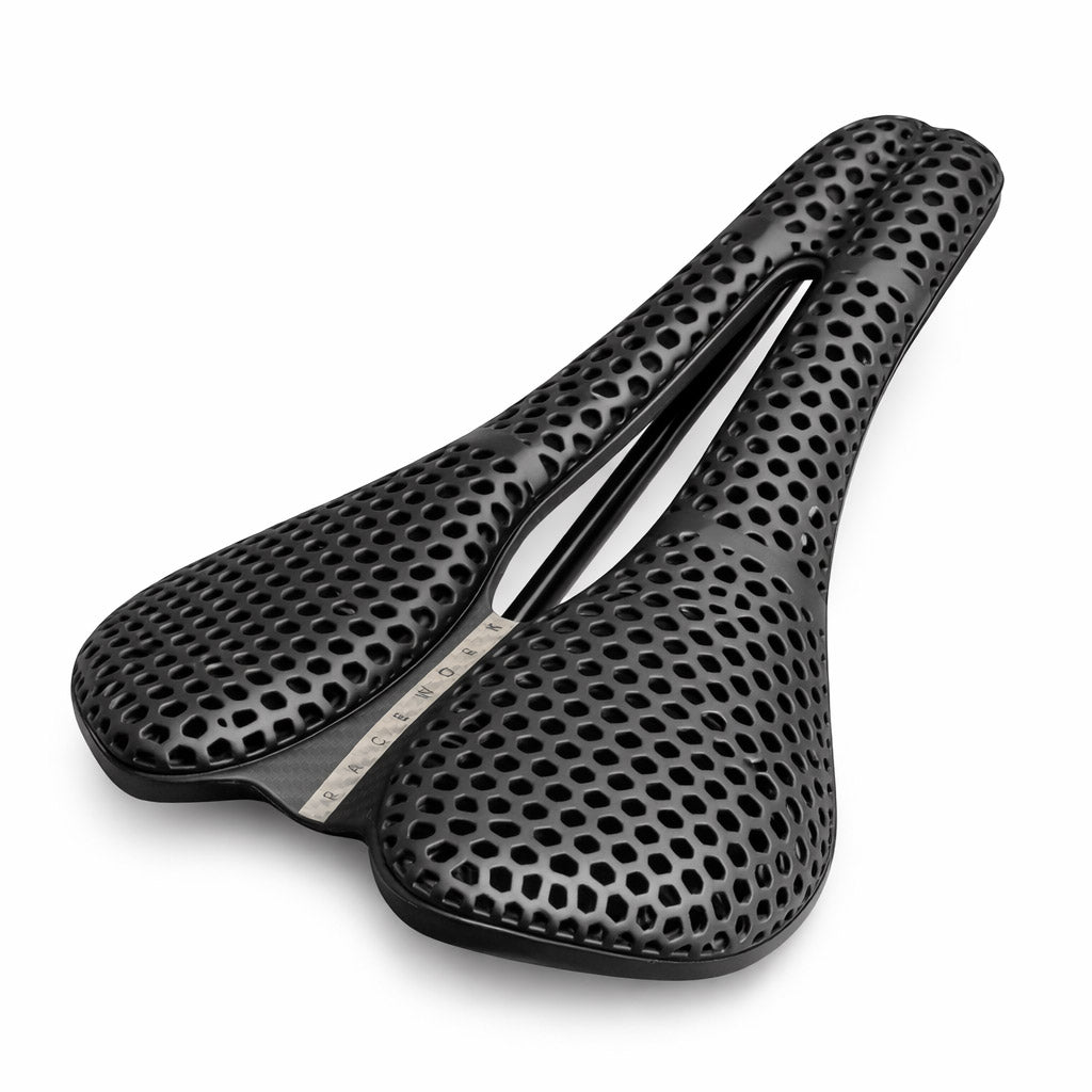S5060 CRX Saddle