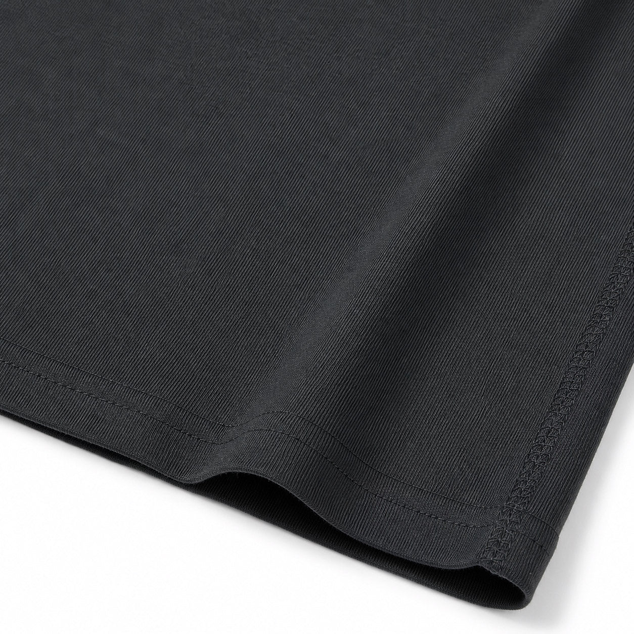 RideCore AR Cotton Cycling T-Shirt
