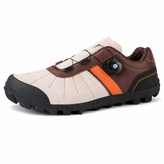 Summit AR Clipless Mountain Bike Shoes