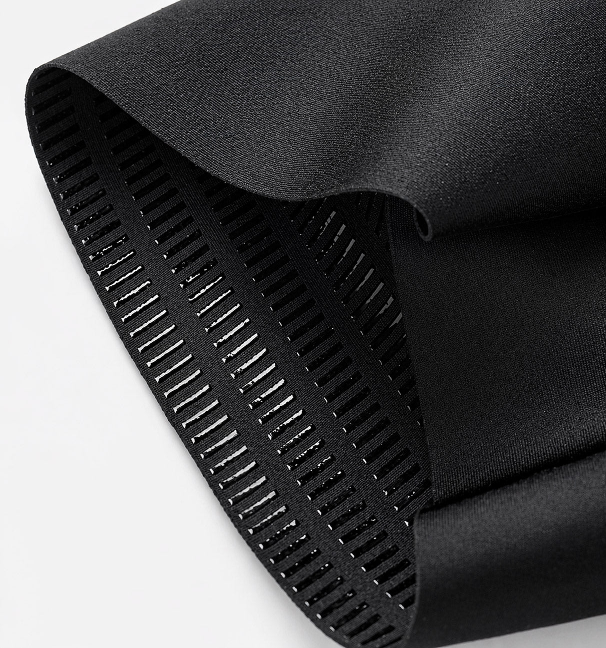 Airflow Short-Sleeve Cycling Kit - Women's