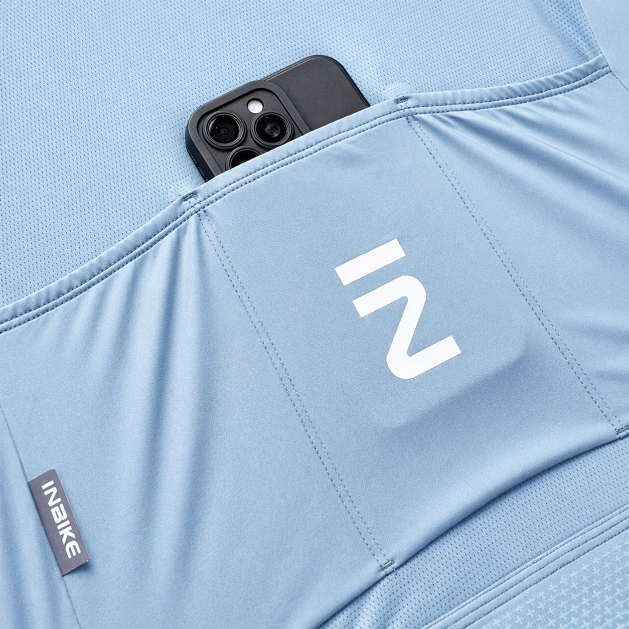 Airflow Short-Sleeve Cycling Kit - Women's