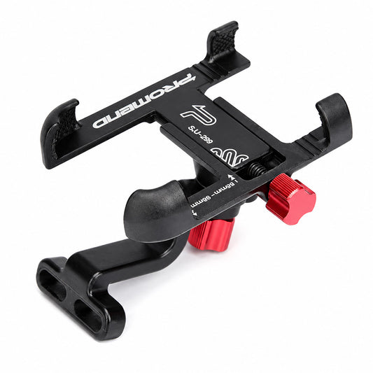 Pivot LT Stem Bike Phone Mount