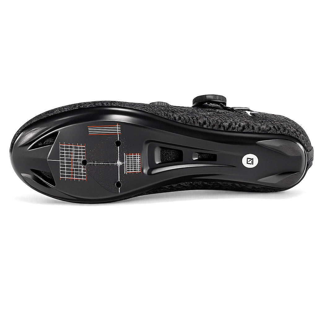 NR3 Road Cycling Shoes