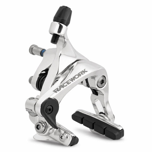 BR-R8000 Road Rim Brake Calipers