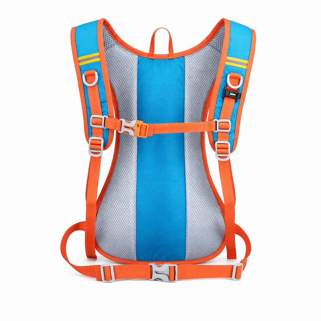 Breakwind 12L Hydration Backpack