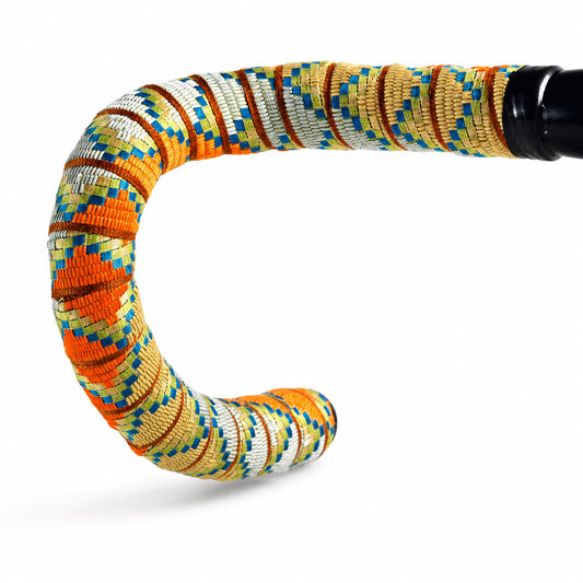 Control AR Road Handlebar Tape Set