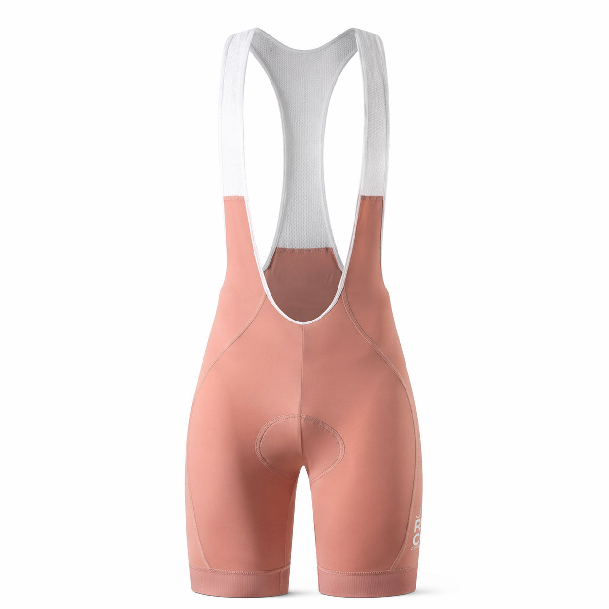 Airflow AIR Bib Shorts