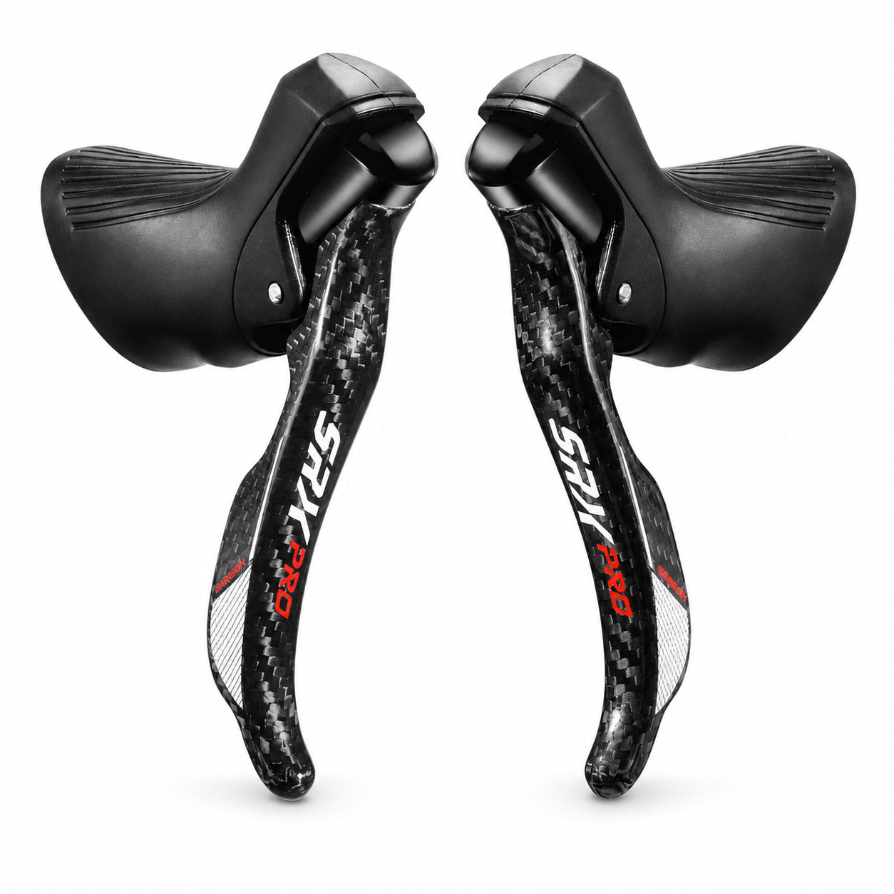 SRX Pro 1x11 Carbon Gravel Groupset