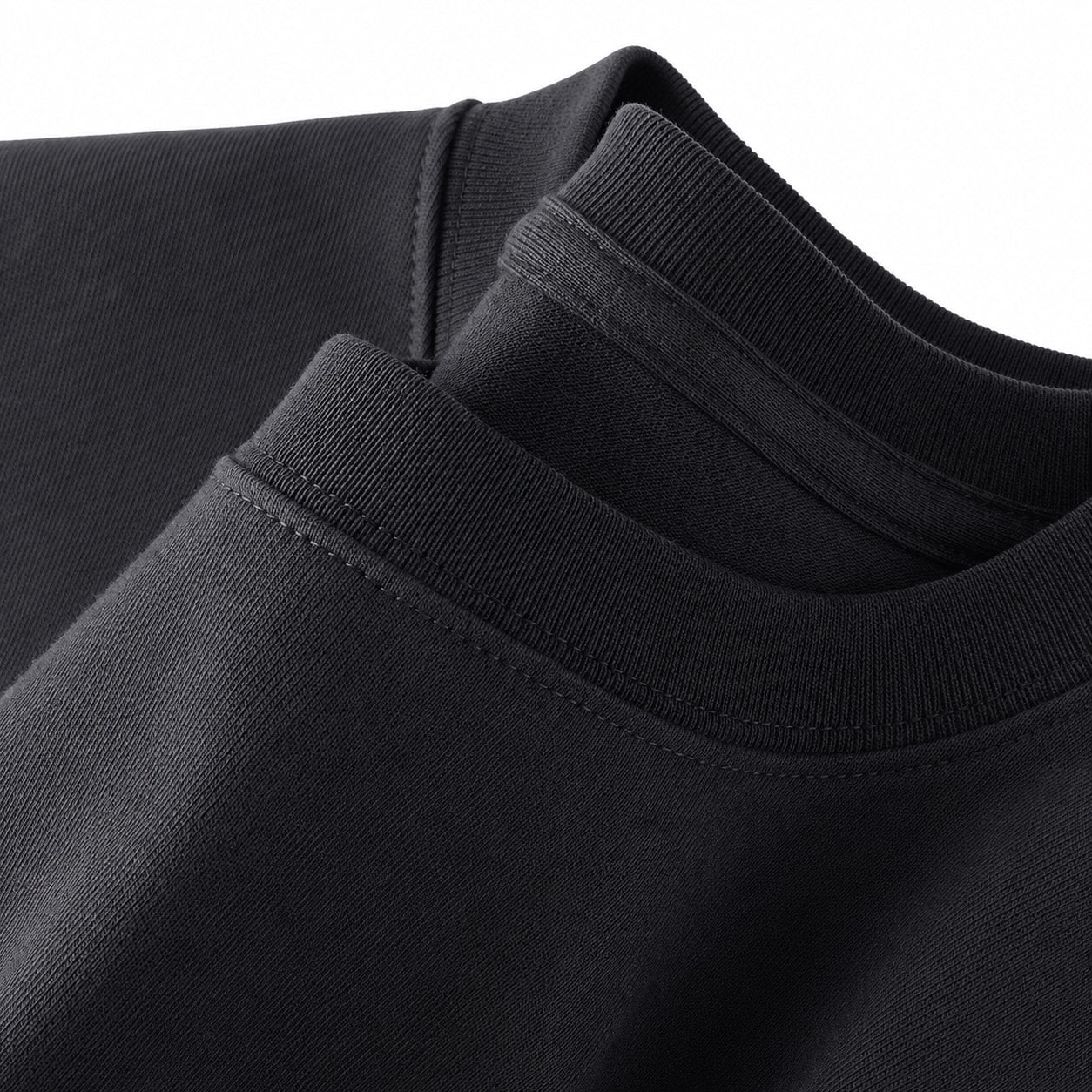 RideCore AR Cotton Cycling T-Shirt