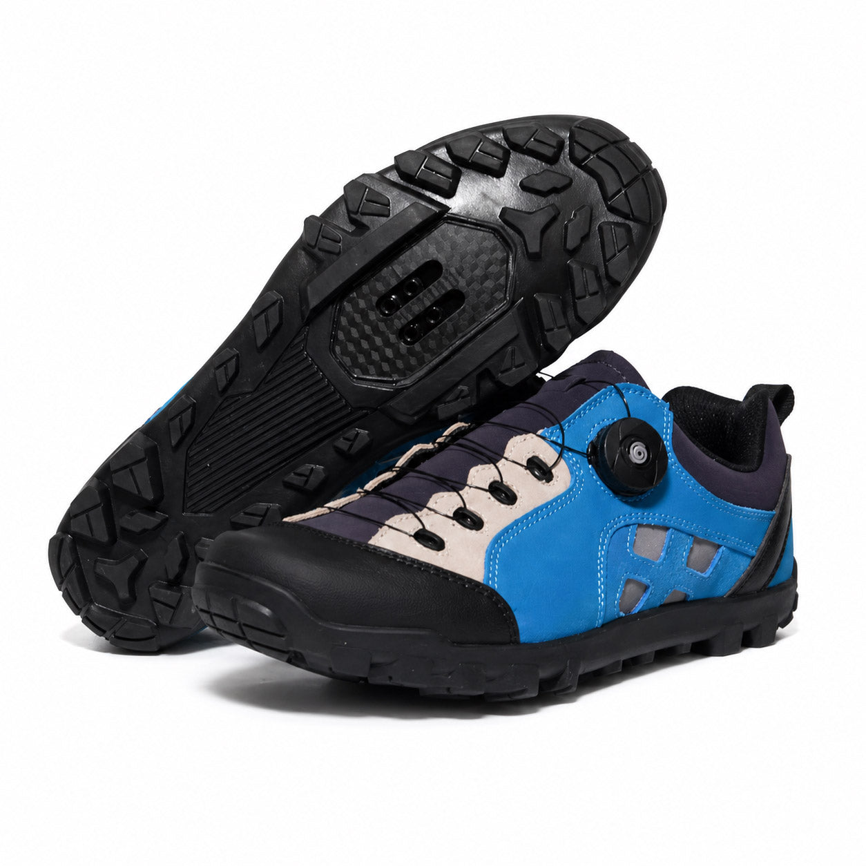 Summit AR Low Mountain Bike Shoes