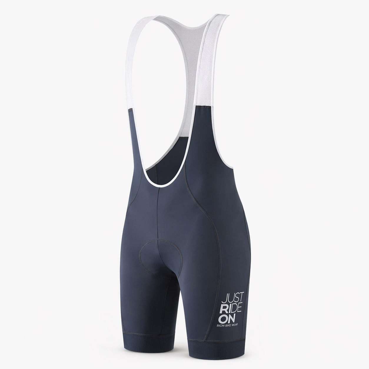 Airflow AIR Bib Shorts