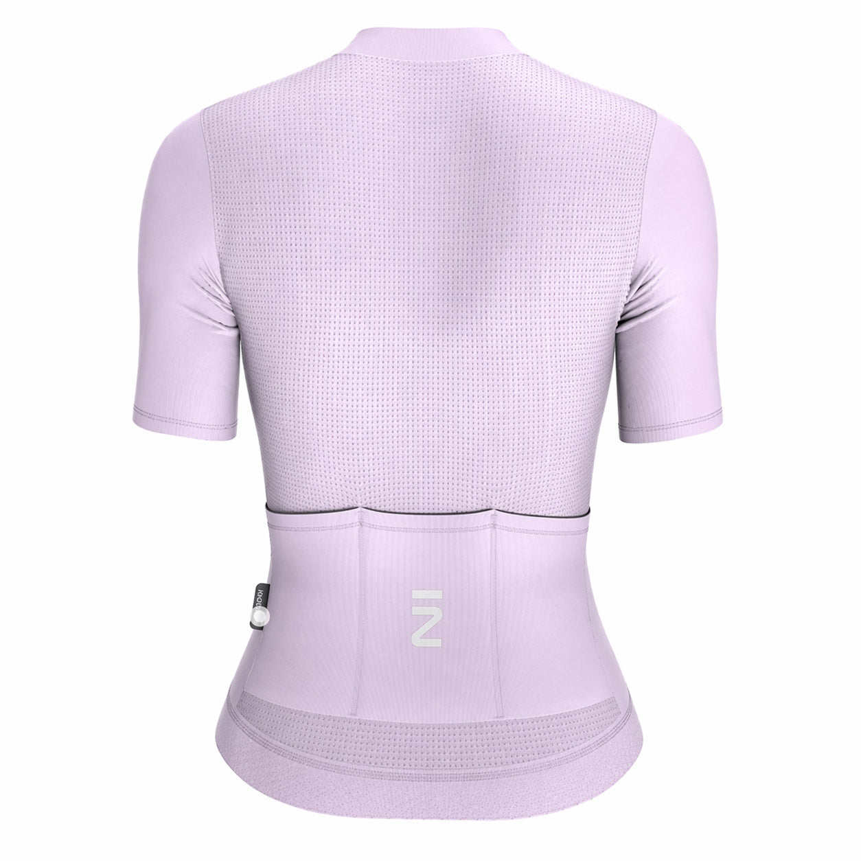 Airflow Short-Sleeve Cycling Kit - Women's
