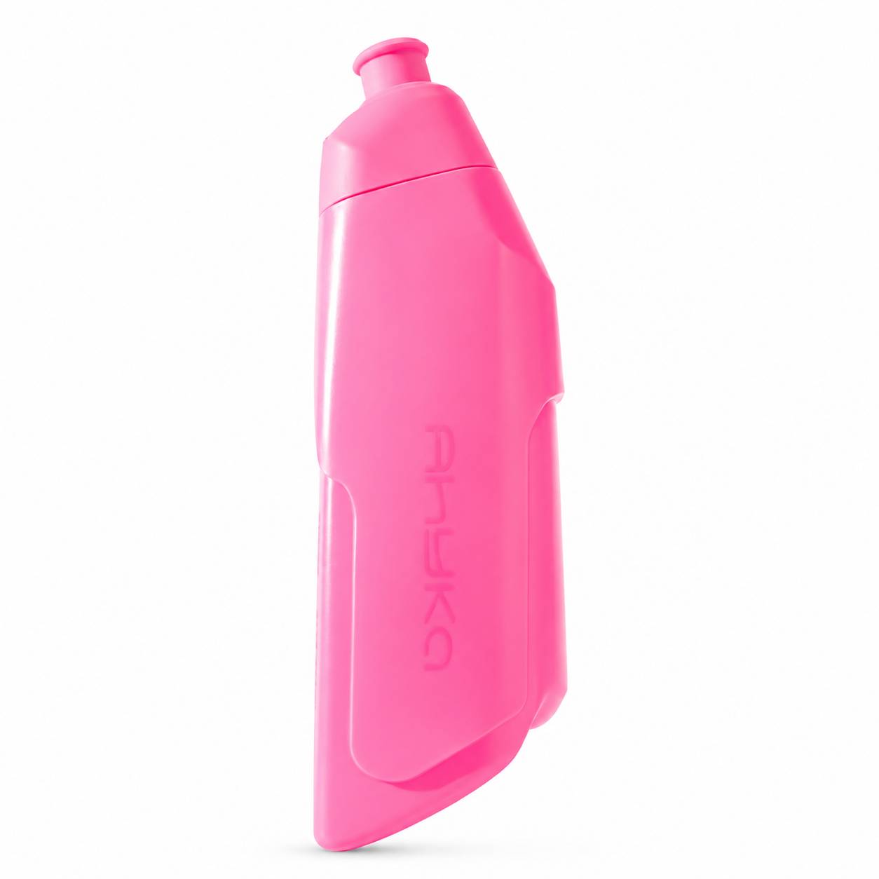 AeroFrame Pro Cycling Water Bottle & Cage