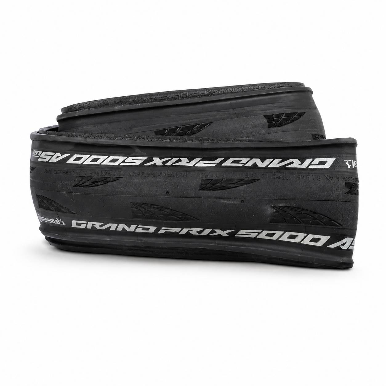 Grand Prix 5000 AS TR Tubeless Road Tire