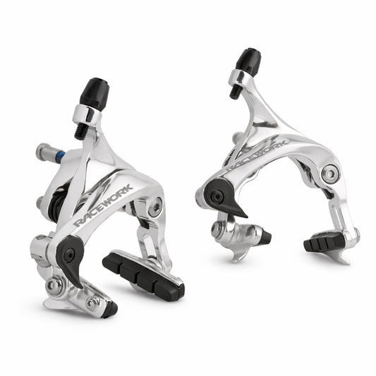 BR-R8000 Road Rim Brake Calipers