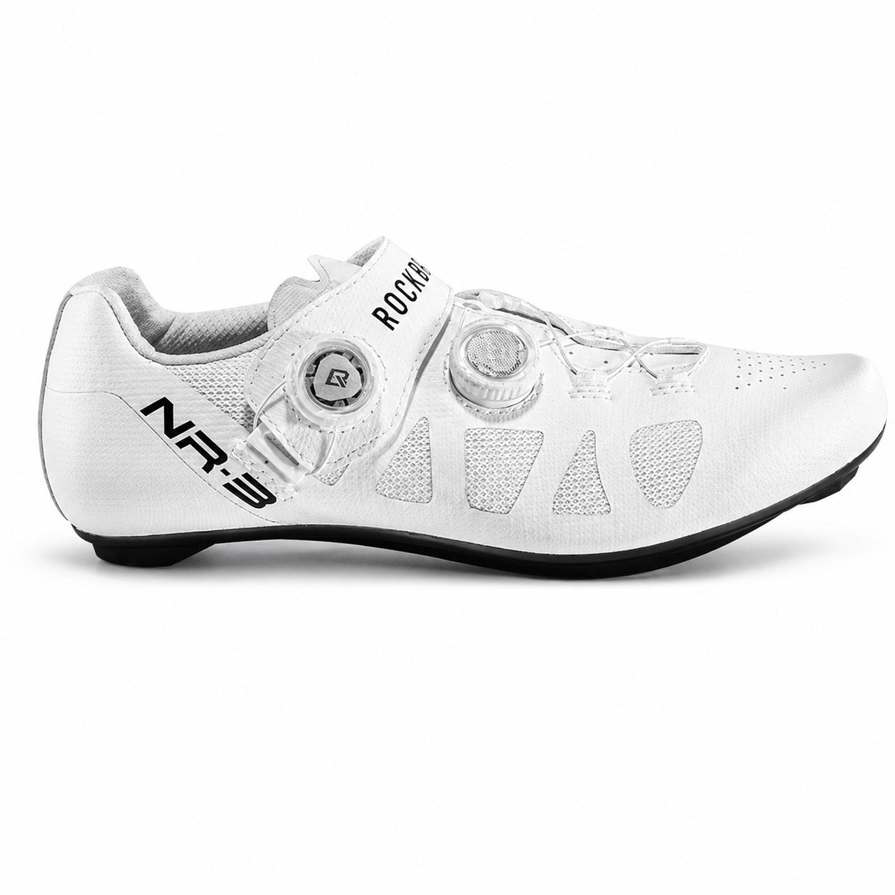 NR3 Road Cycling Shoes