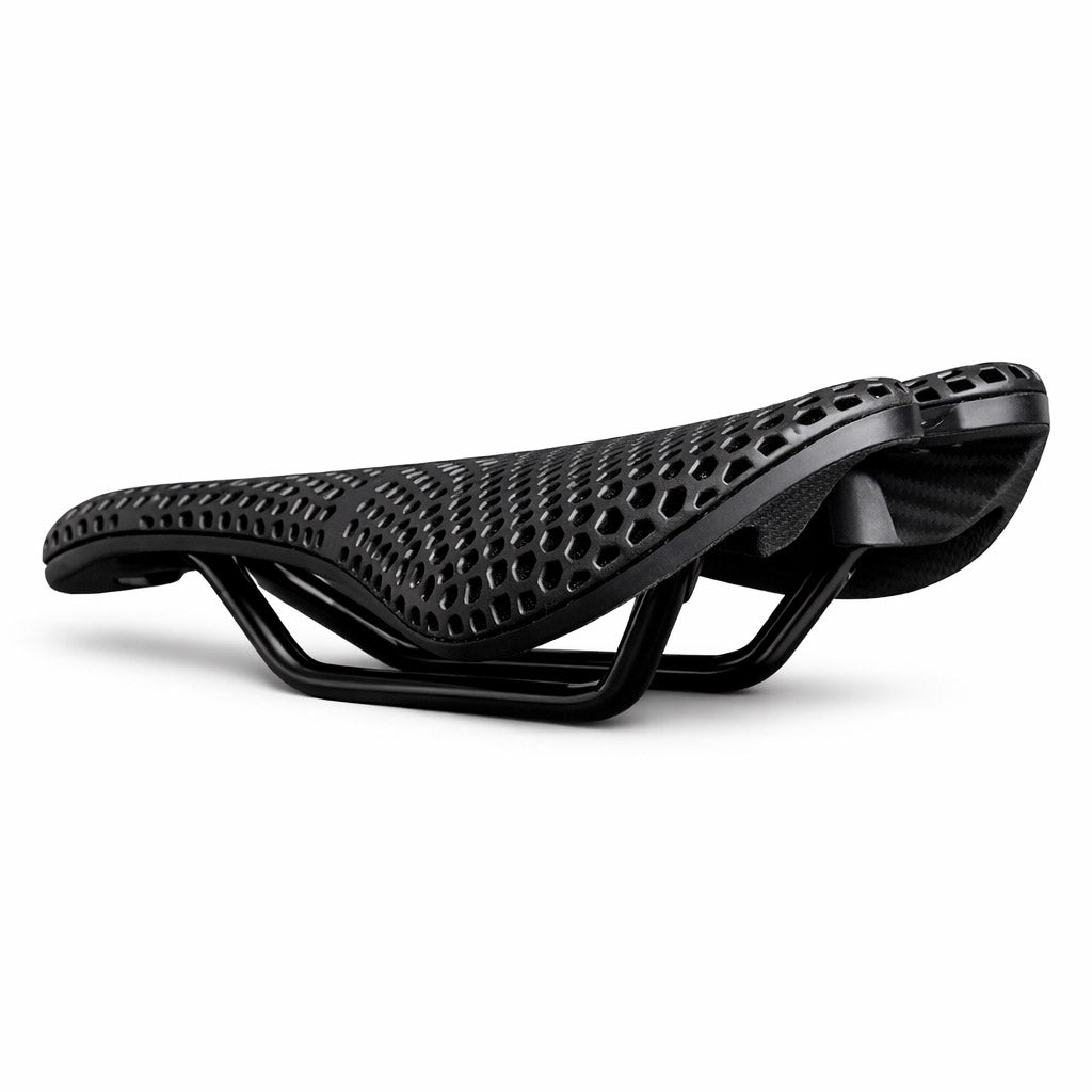S5060 CRX Saddle