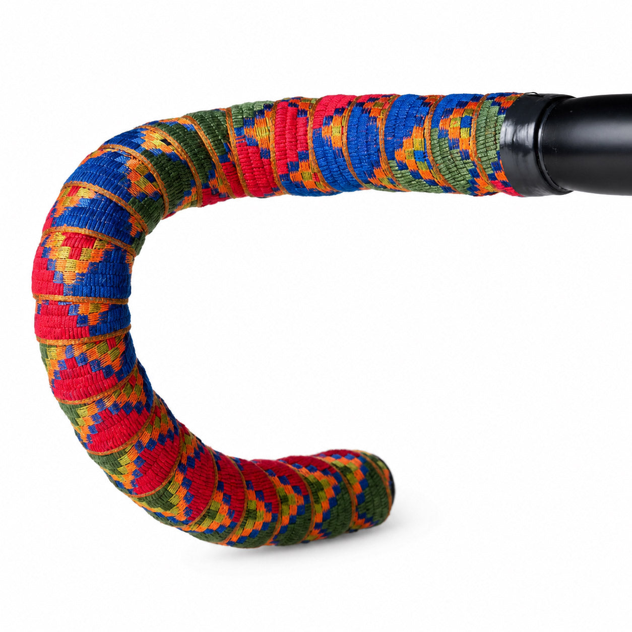 Control AR Road Handlebar Tape Set