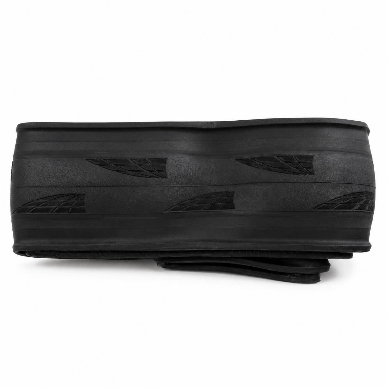 Grand Prix 5000 AS TR Tubeless Road Tire