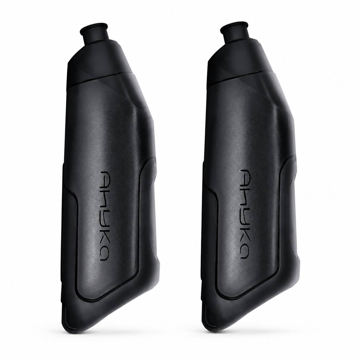 AeroFrame Pro Cycling Water Bottle & Cage