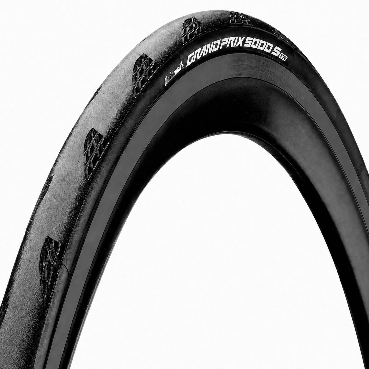 Grand Prix 5000 S TR Road Tire