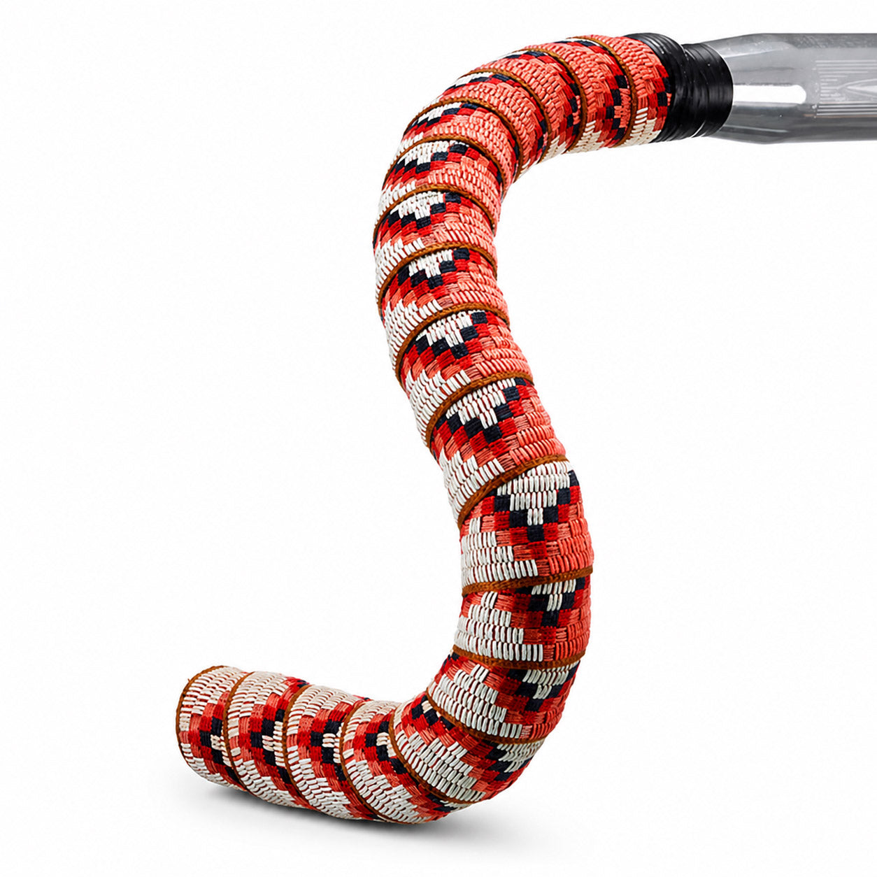 Control AR Road Handlebar Tape Set