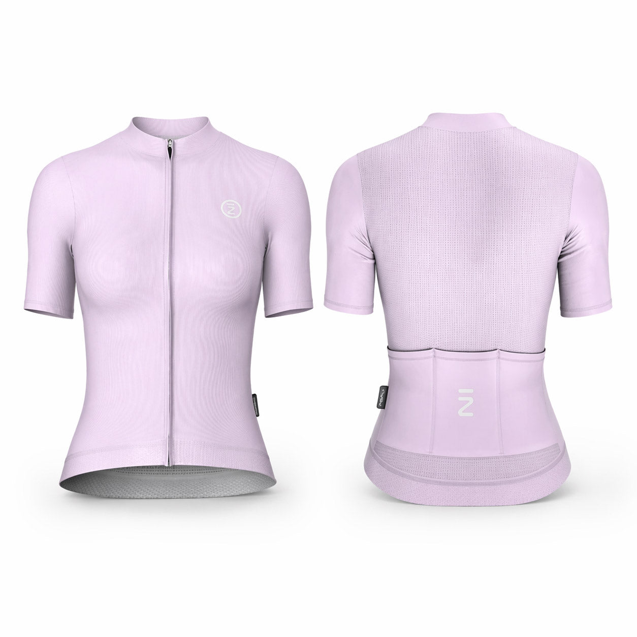Airflow Short-Sleeve Cycling Kit - Women's