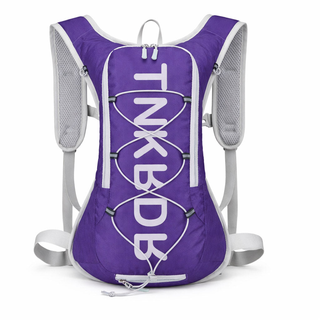 Breakwind 12L Hydration Backpack