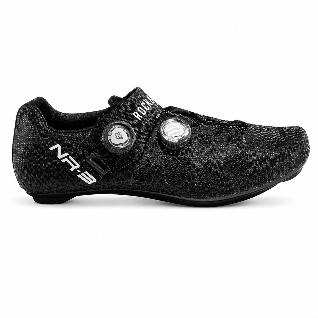 NR3 Road Cycling Shoes